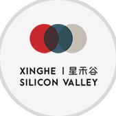 濰坊星禾谷企業(yè)營(yíng)銷策劃有限公司